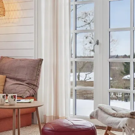 Holiday home Aria - 310m From The Sea By Interhome